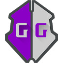 gg修改器 v1.1