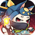 王者猎人 v2.0.3