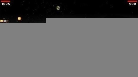 原始战争中文解锁版-原始战争无限金币版 运行截图1