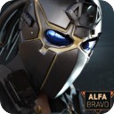 combatmaster手游最新版本