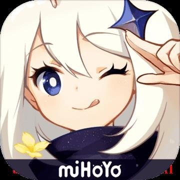 八重神子触摸游戏2.0免费汉化版