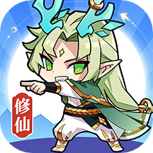 我的御剑日记版