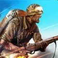 战地钢锯岭 v1.0