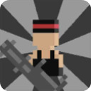 僵尸危机 v1.9.21