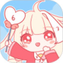 恋恋贴图游戏 v1.3.5