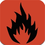 腐蚀游戏 v2.9.3
