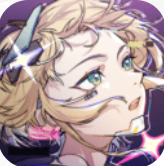未来人生 v1.6.0