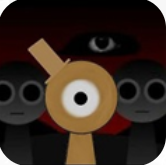 节奏盒子 v2.9.1