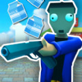 牛奶特工 v0.4