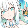 开放空间官服