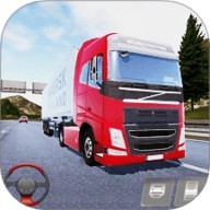 出租车2025 v3.0