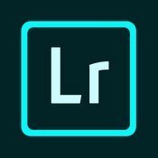 lr v3.5.24