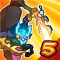 塔防之王 v1.0