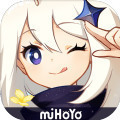 原神gm单机版 v4.3.0