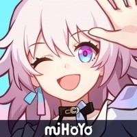 云星穹铁道版入口