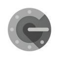 谷歌验证器 v6.41.2