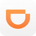滴滴出行 v6.2.1
