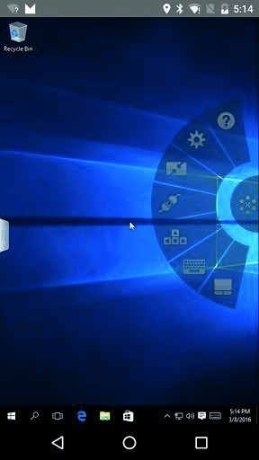 vmware手机版下载-vmware安卓版下载v1.1.37 运行截图3