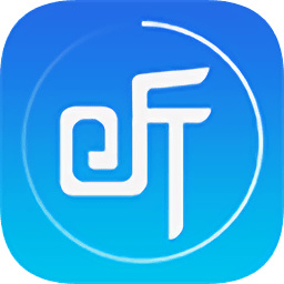 爱听书官网