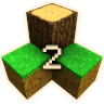 生存战争2 v2.8
