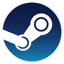 Steam v3.55.92.67
