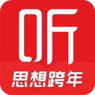 喜马拉雅 v7.10.4