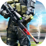 狙击刺客城市猎人 v1.0