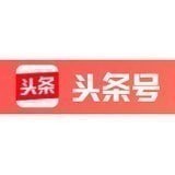 头条号 v6.2.1