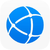 荣耀内置浏览器