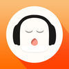 懒人听书 v6.5.7