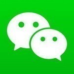 微信 v8.5.2