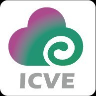 云课堂智慧职教 v2.8.40