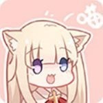 皮皮喵最新版