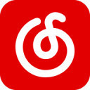 网易云音乐车机版 v5.6.2