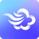 墨迹天气免费最新版