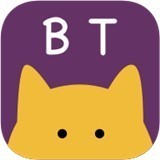 磁力猫BT最新版