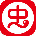 虫虫助手 v4.3.2.2