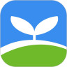 安全教育平台 v1.6.9