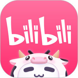 哔哩哔哩轻量版