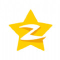 imovie v6.3.5