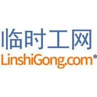 零工网 v3.2.1
