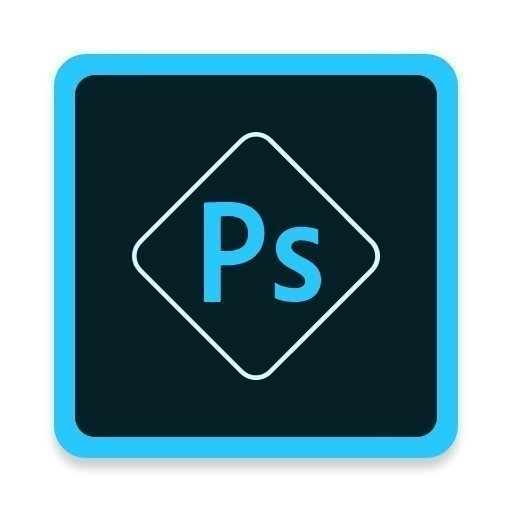 Photoshop v6.5.9