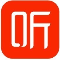 喜马拉雅 v8.4.4