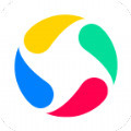 应用宝 v7.7.7