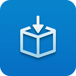 快应用中心 v3.6.2