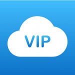 vip浏览器 v4.5.3