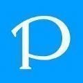 proumb v1.0