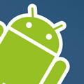 Google Services Framework.apk最新版