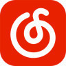 网易云音乐 v20.1.4