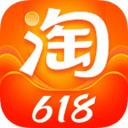 淘宝 v10.1.1